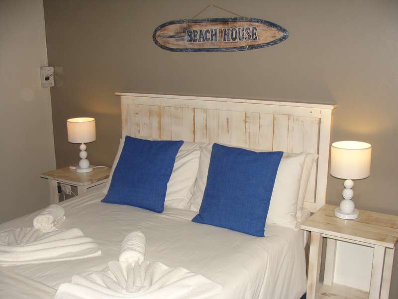 Price reduced!! Midweek holiday in December at Kridzil - 2-6 December 2024