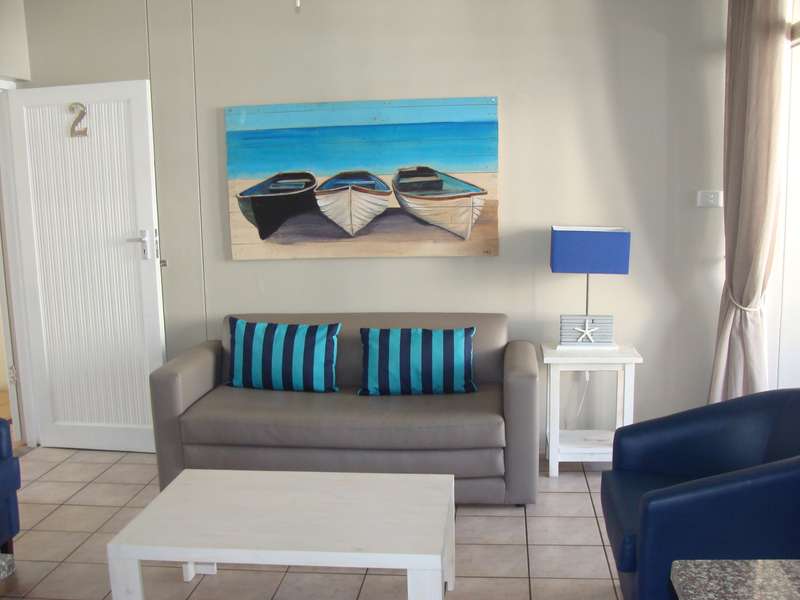 Price reduced!! Midweek holiday in December at Kridzil - 2-6 December 2024