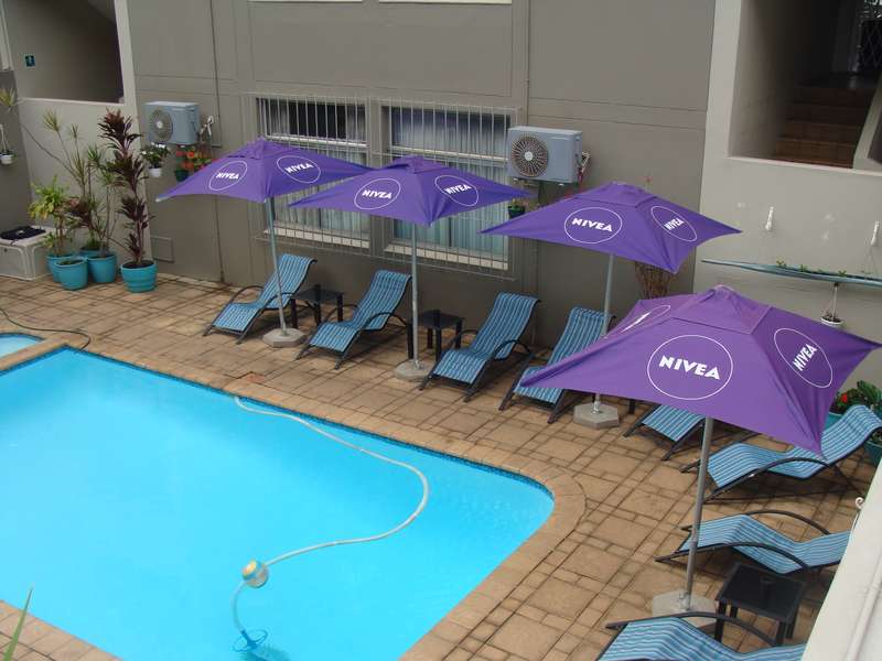 Price reduced!! Midweek holiday in December at Kridzil - 2-6 December 2024