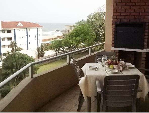 Price reduced!! Midweek holiday in December at Kridzil - 2-6 December 2024