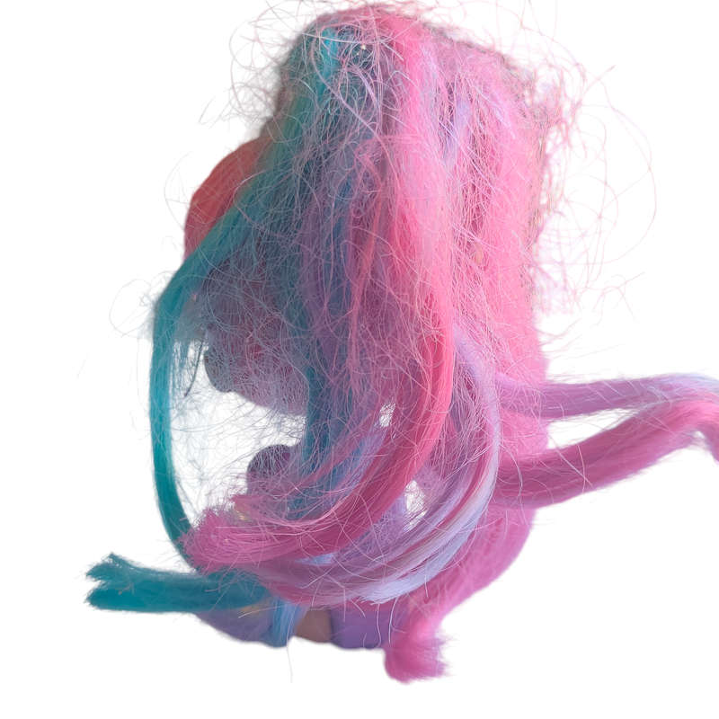 Shimmer and shine doll #3