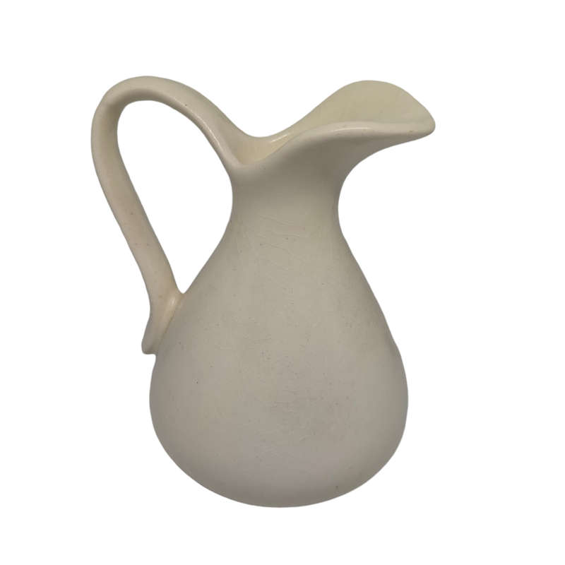 Small jug/vase marked 74