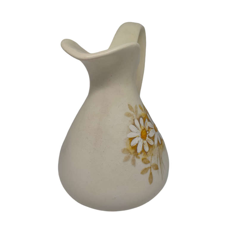 Small jug/vase marked 74
