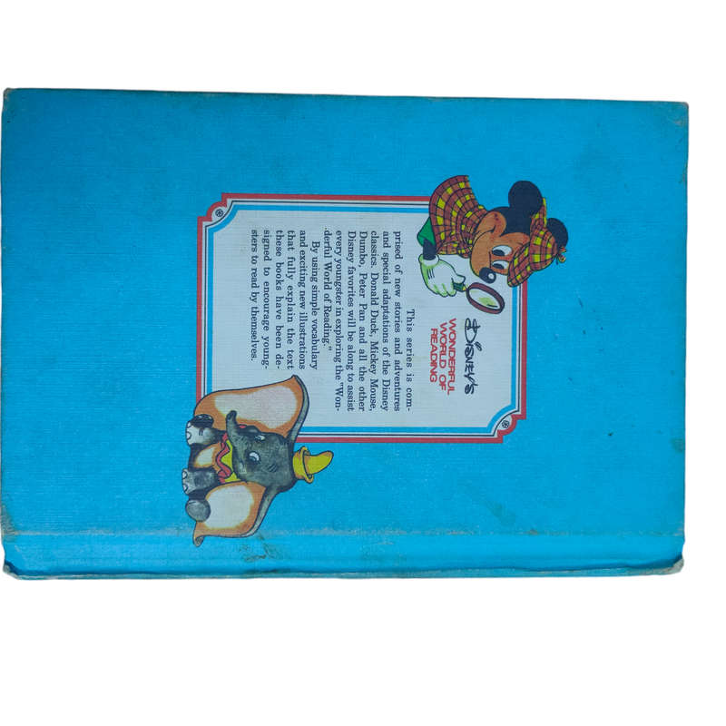 The Aristocats get into mischief children's book