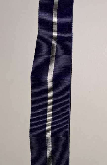 Pro Merito Decoration Full size Ribbon Medal