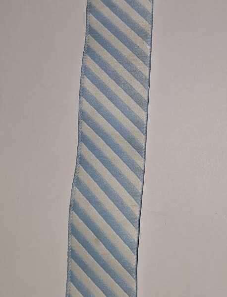 Ad Astra Decoration Full Size Ribbon