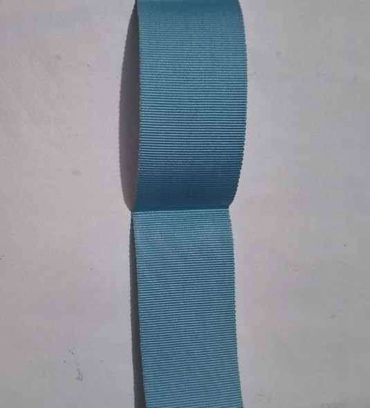 Van Riebeeck Decoration Full size Ribbon