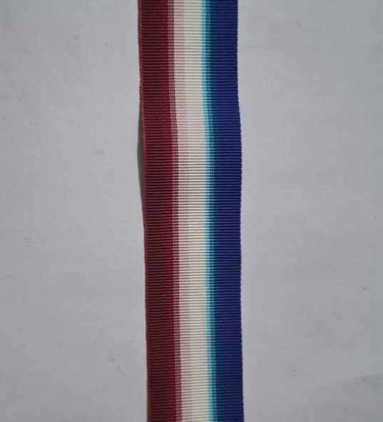 1914-1915 Star Full size Ribbon