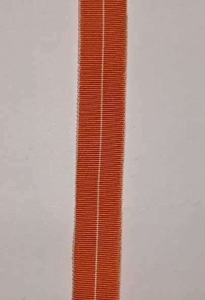 Honoris Crux decoration Gold Miniature ribbon