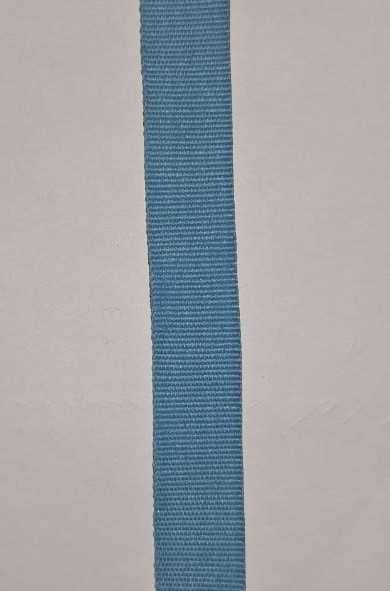 Van Riebeeck Decoration Miniature ribbon