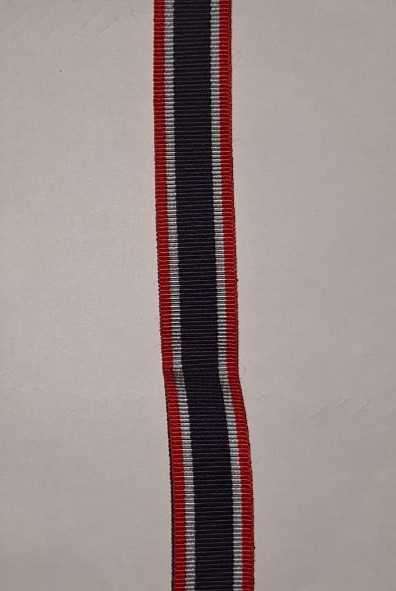 Transkei Defence Force Miniature ribbon