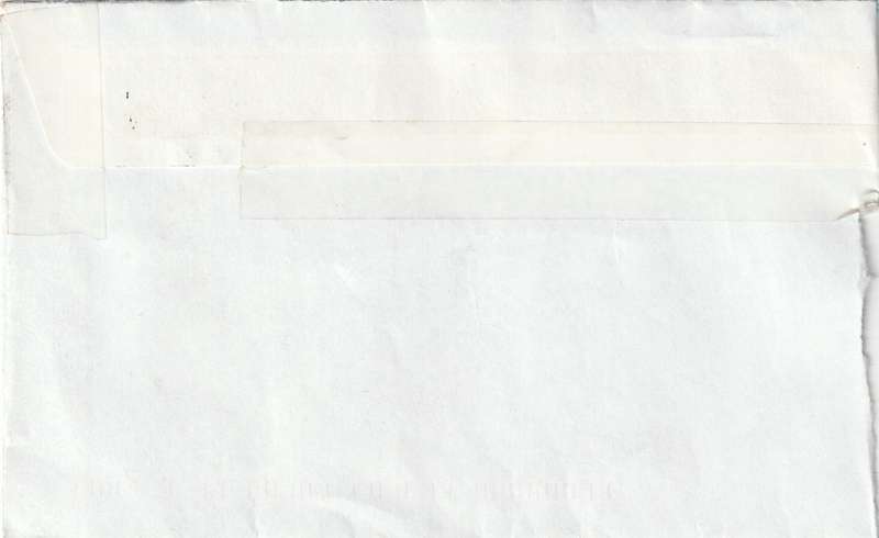 United States USA Cover - 2002 2004 - Flag Flags West Palm Beach  37c