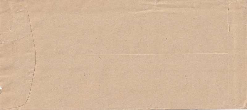 Swaziland Cover - 1974 - On His Majestys Service Official World United against Malaria