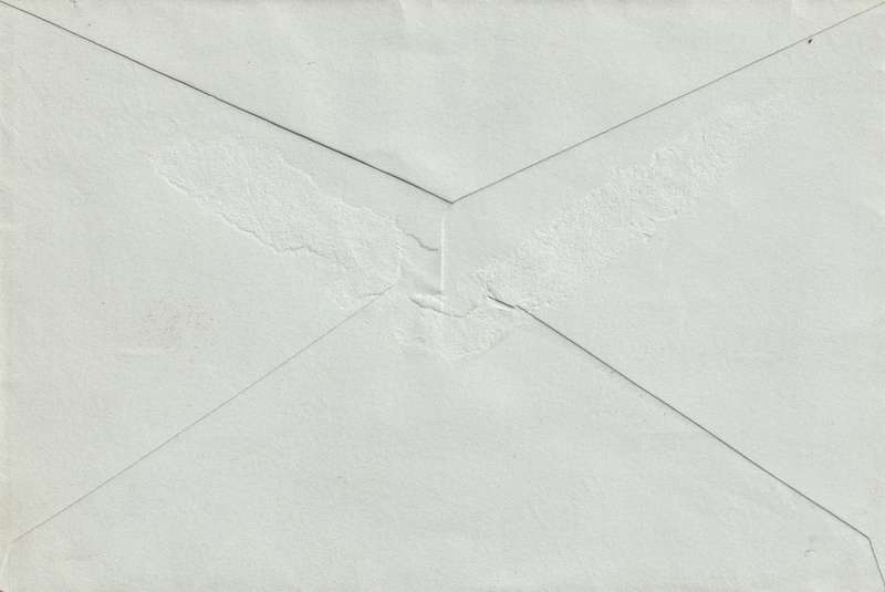 Great Britain Cover FDC - 1965 - ITU International Communication Union