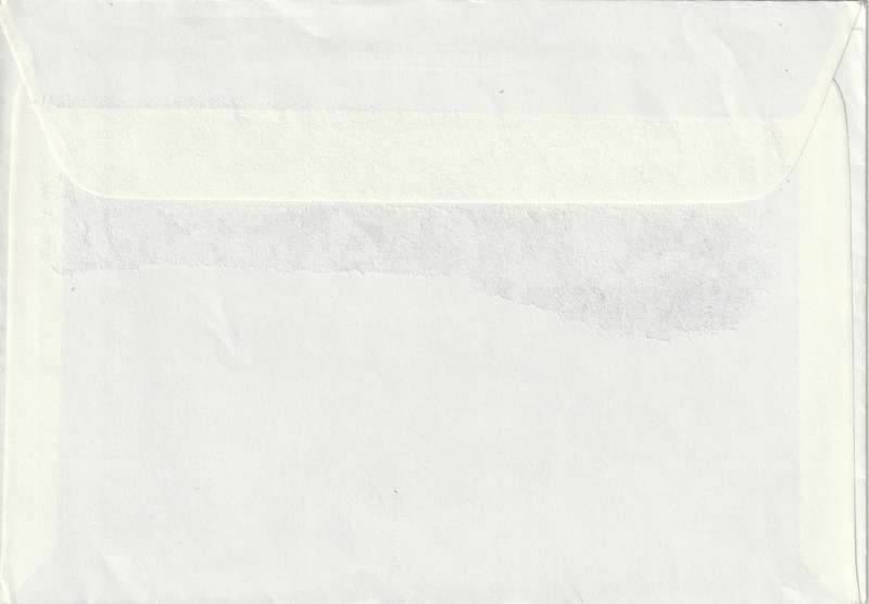 United Nations Cover Registered Geneva Geneve - 1990's - Zoll Douane Port Paye