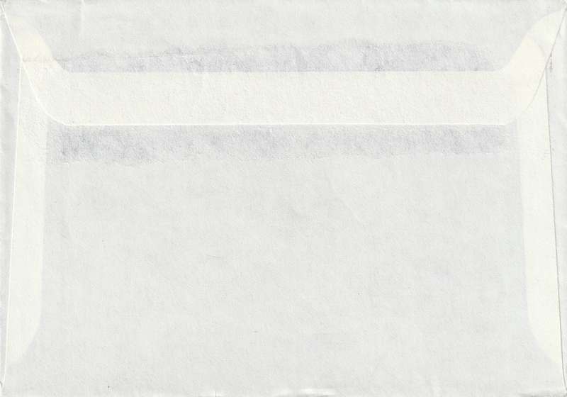 United Nations Cover Registered Geneva Geneve - 1990's - Zoll Douane Port Paye