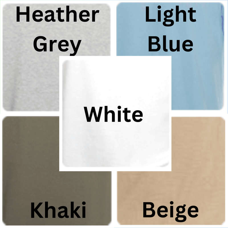 SAILBOAT SERENITY - Wind's Whisper - Unisex Crew Neck Tee