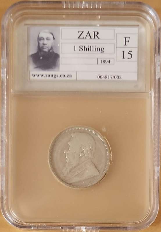 1894 Shilling F15