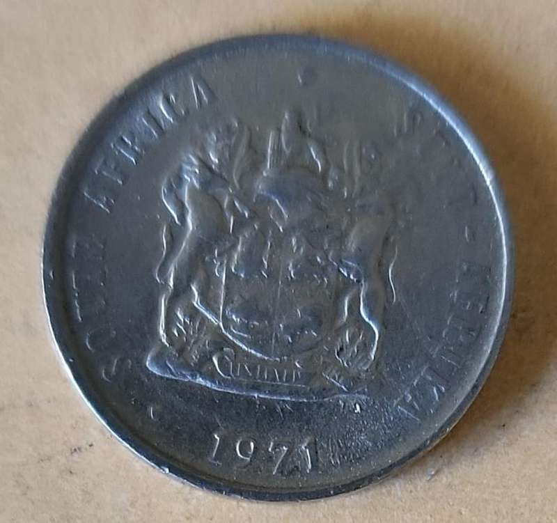 1971 10c