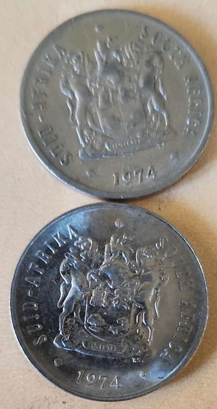 1974 20c