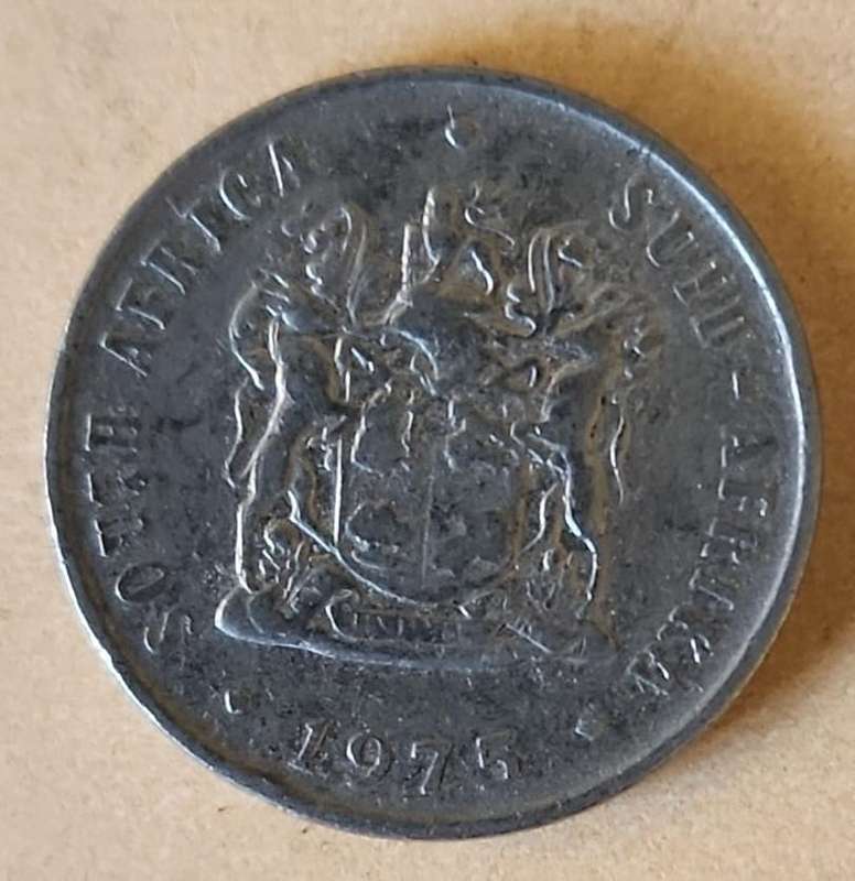 1975 10c ~ Bid per Coin