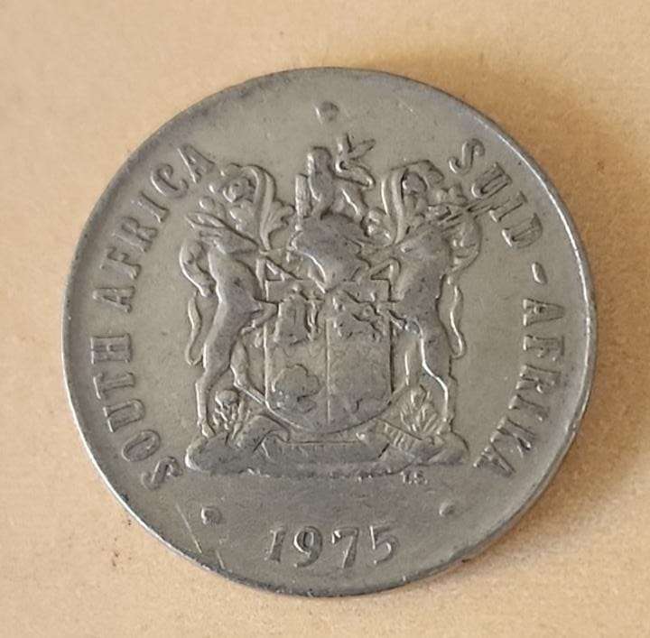 1975 50c ~ Bid per Coin