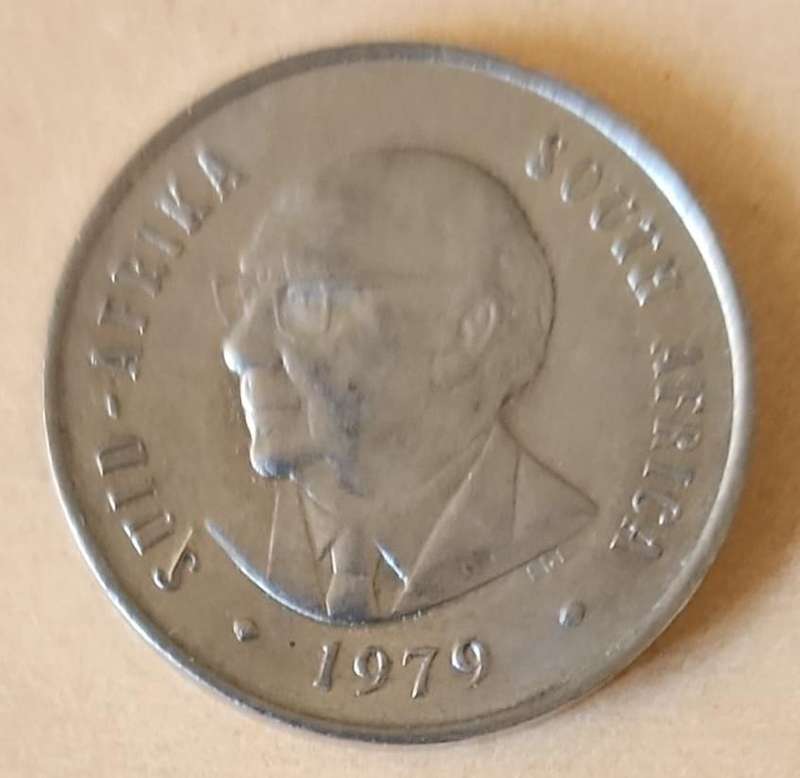1979 20c ~ Bid per Coin