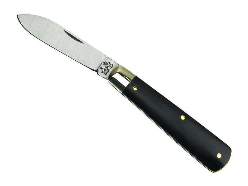 Joseph Rodgers ~Sealed! - Derlin Spearpoint Blade