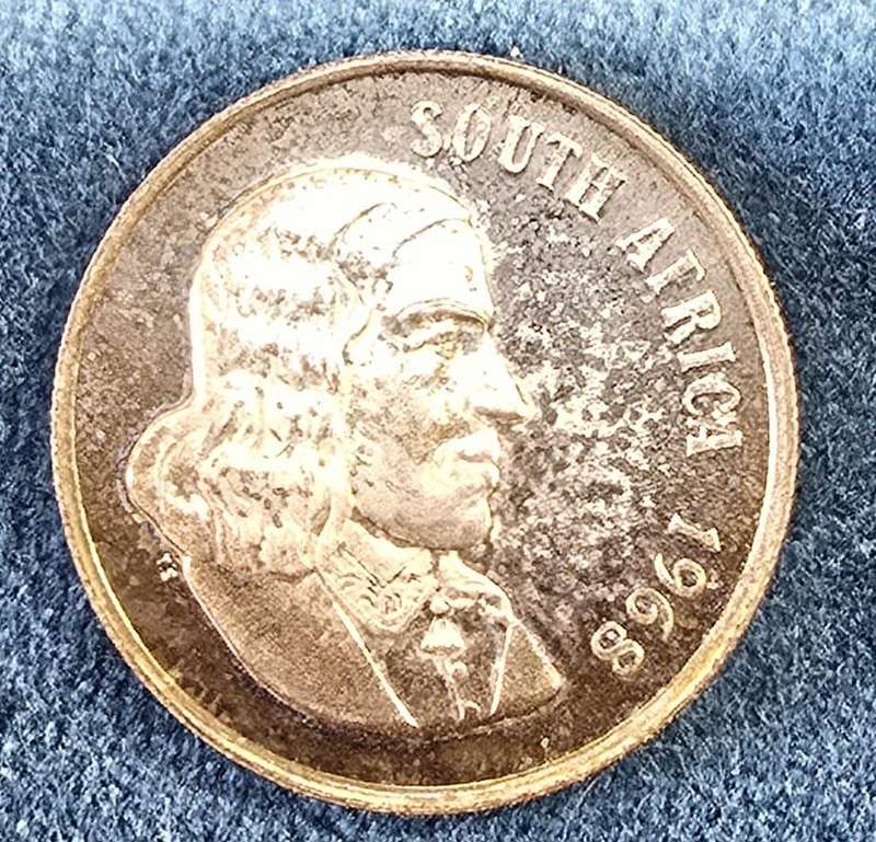 1968 Proof R1 Eng