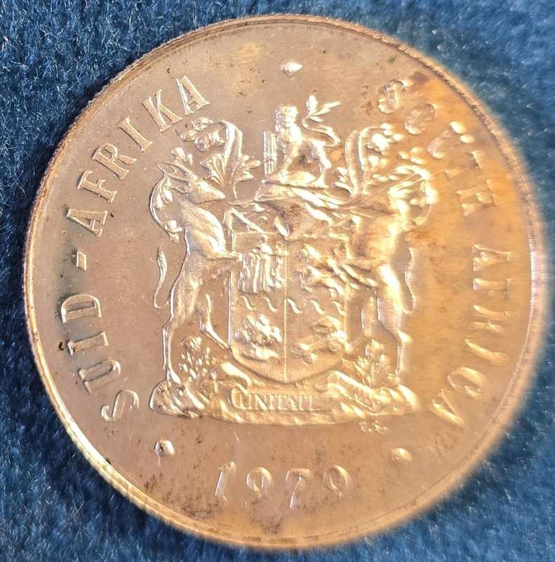 1979 Proof R1