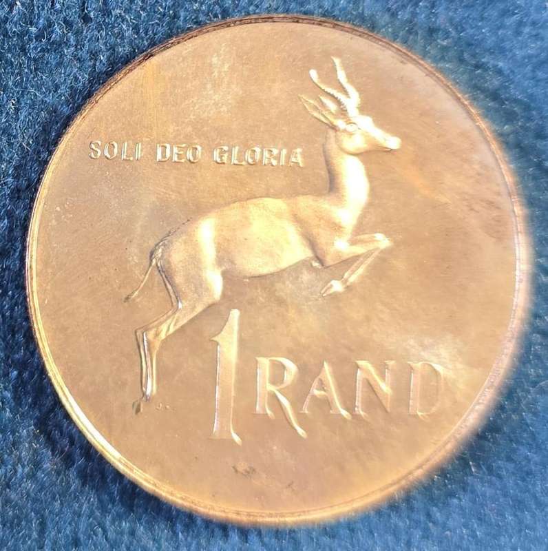 1979 Proof R1