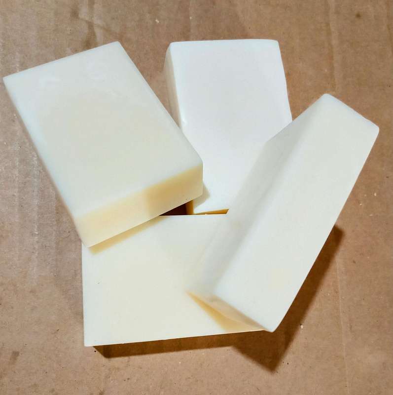 BOERSEEP 100g. 10 bars