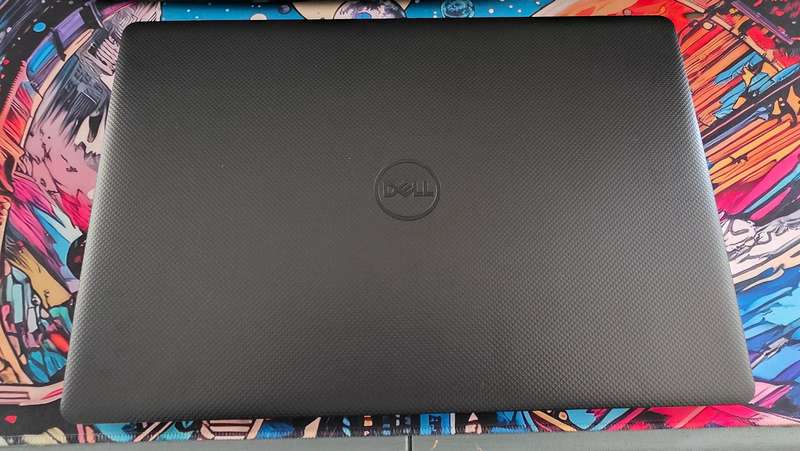 Dell Vostro 3591 E15 (i5 10th, 16gb, 256gb, win11)