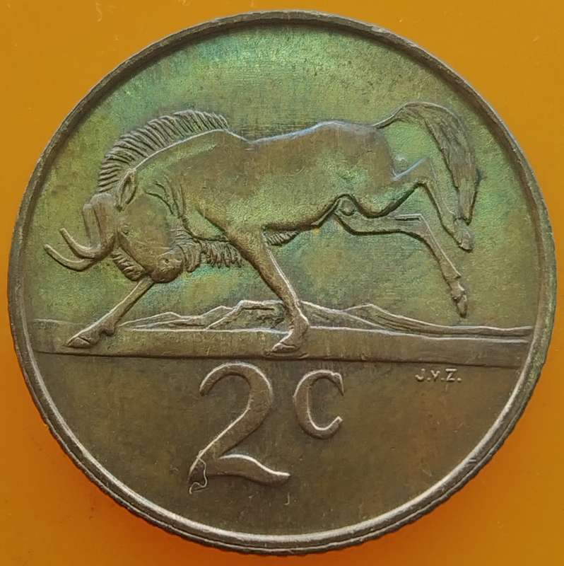 1986    2c    COIN                  14776