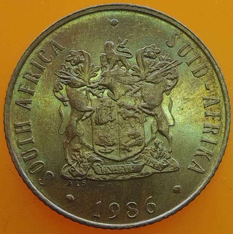 1986    2c    COIN                  14776