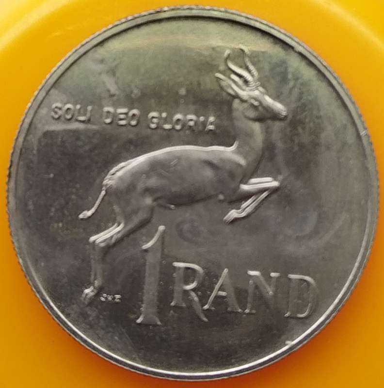 1987   R1   COIN      RSA           SUN14996