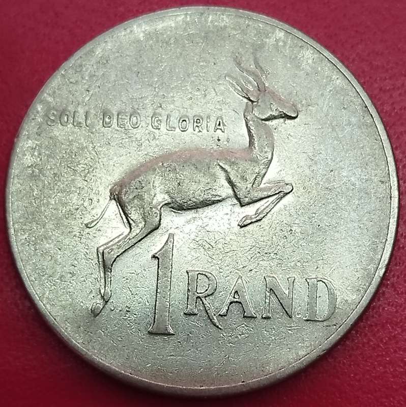 1980   R1   COIN      RSA           SUN15005