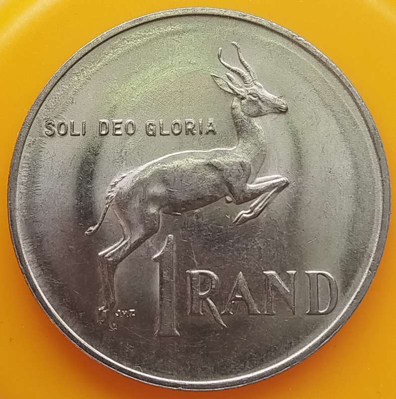 1990   R1   COIN      RSA           SUN15027