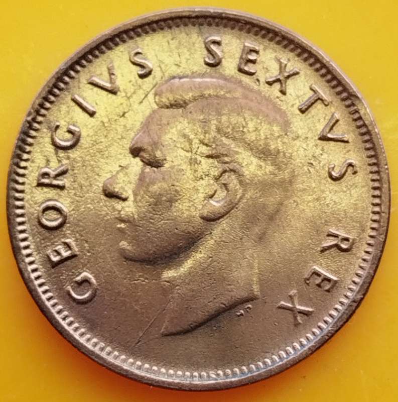 1950       QUARTER  PENNY  COIN        SA                       SUN15038
