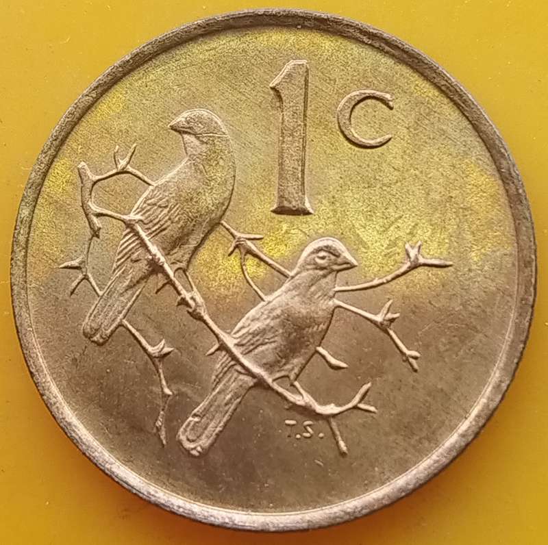 1989    1c    COIN                  15598