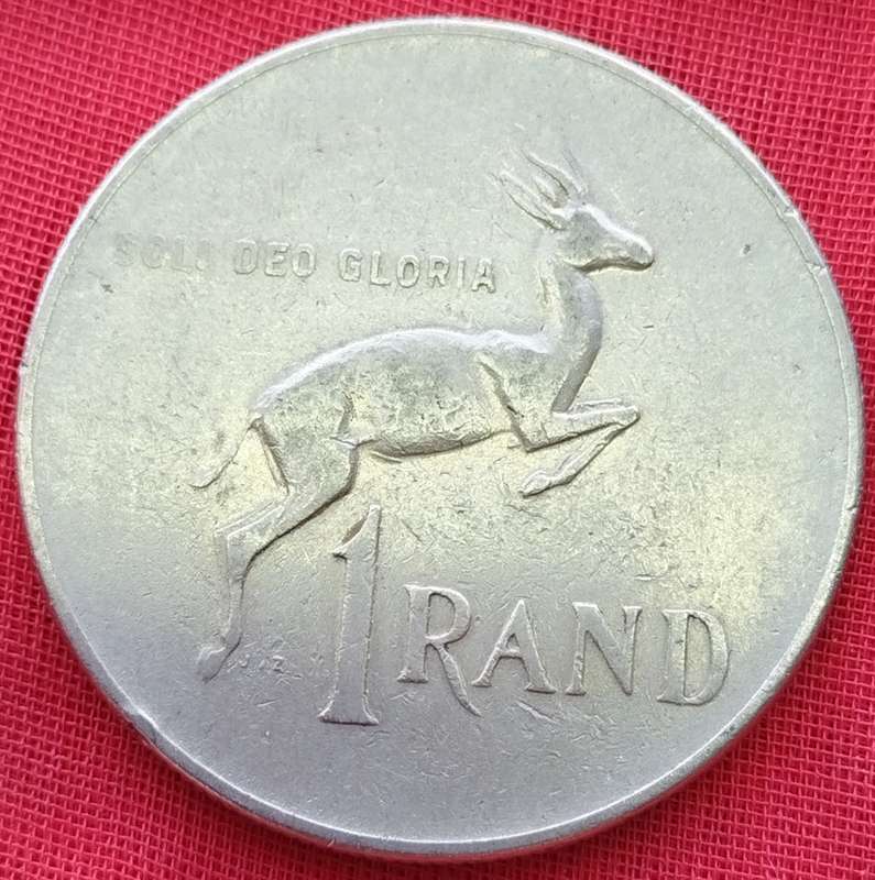 1980   R1   COIN      RSA           SUN15632