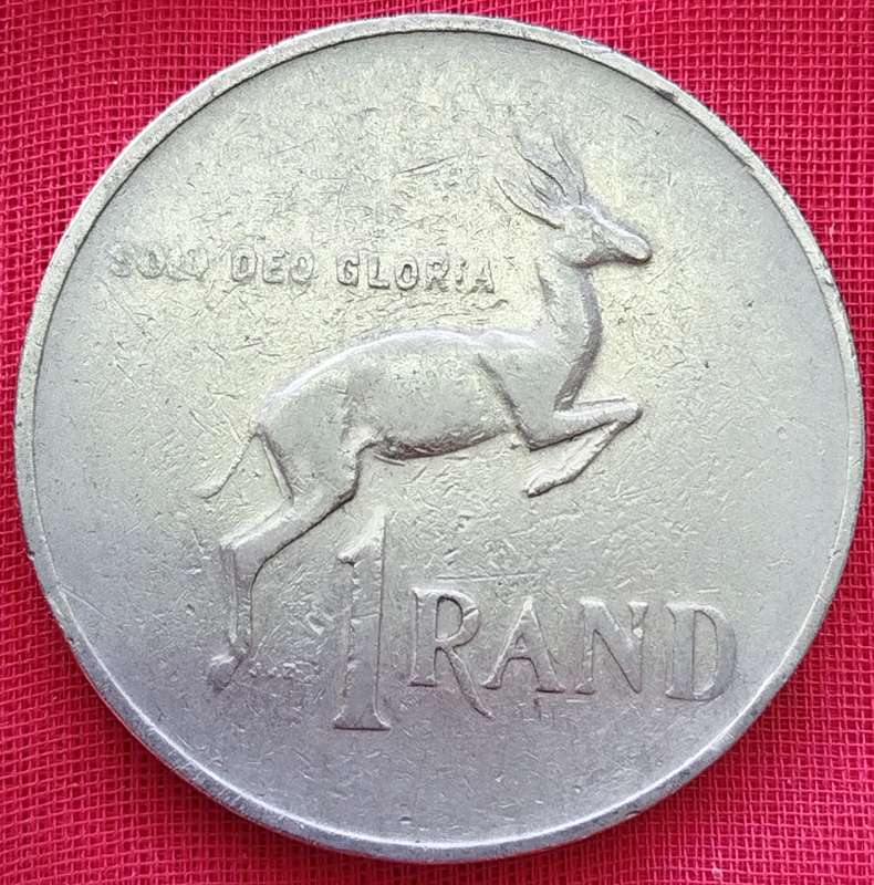 1978   R1   COIN      RSA           SUN15673