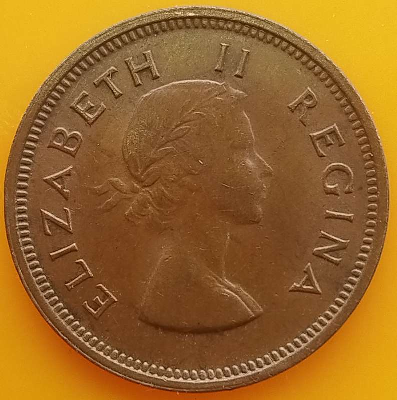 1954       QUARTER  PENNY  COIN              SUN15847