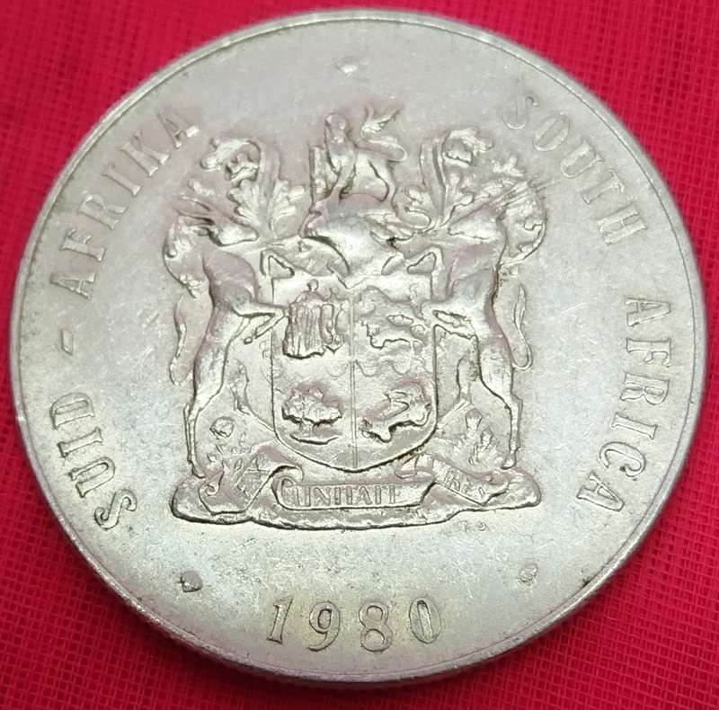 1980   R1   COIN      RSA           SUN15871