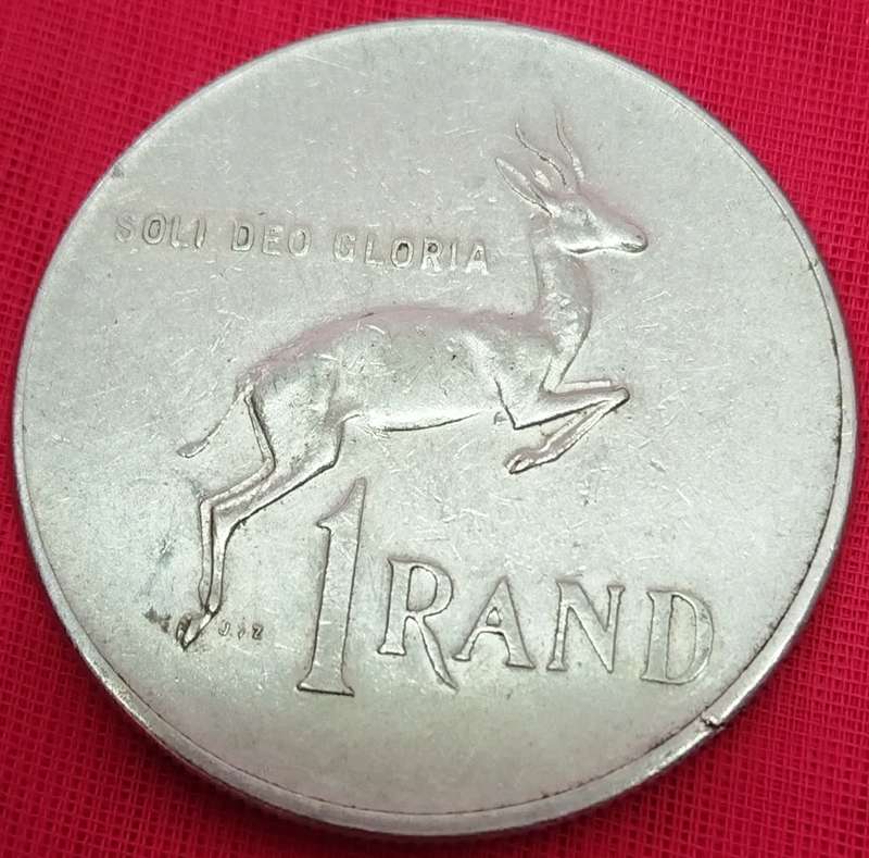 1980   R1   COIN      RSA           SUN15871