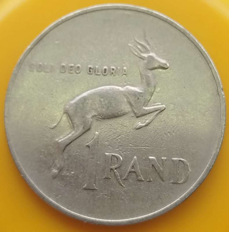 1978  R1   COIN      RSA           SUN15988