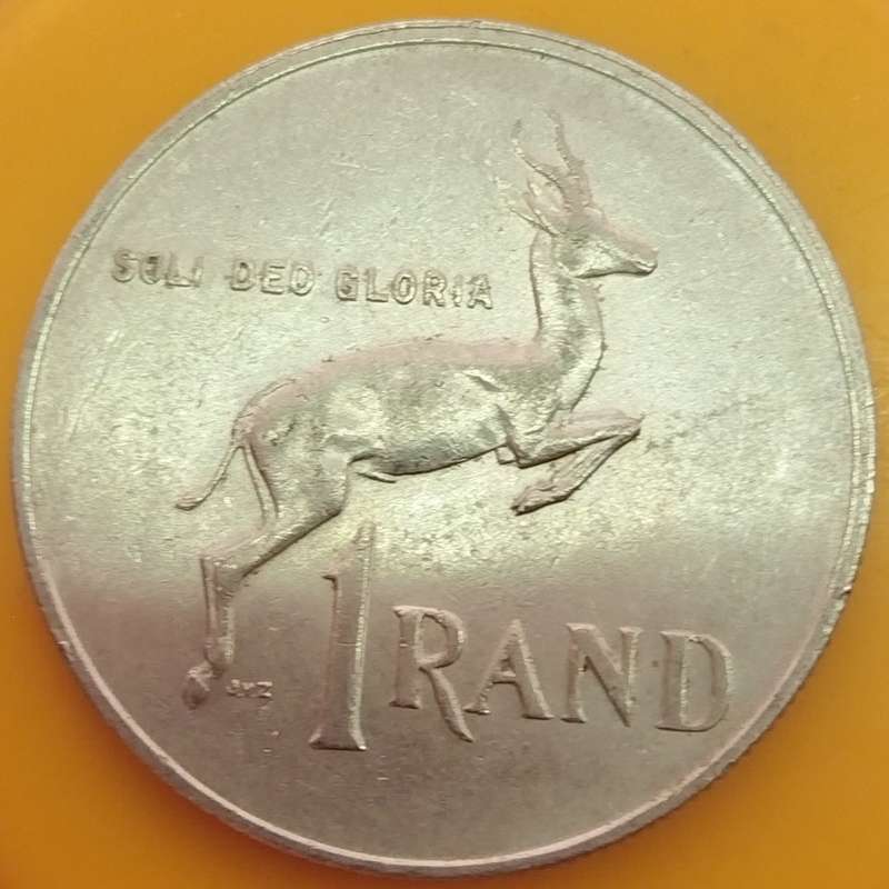 1989  R1   COIN      RSA           SUN15994