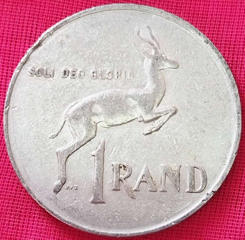 1988  R1   COIN      RSA           SUN16006