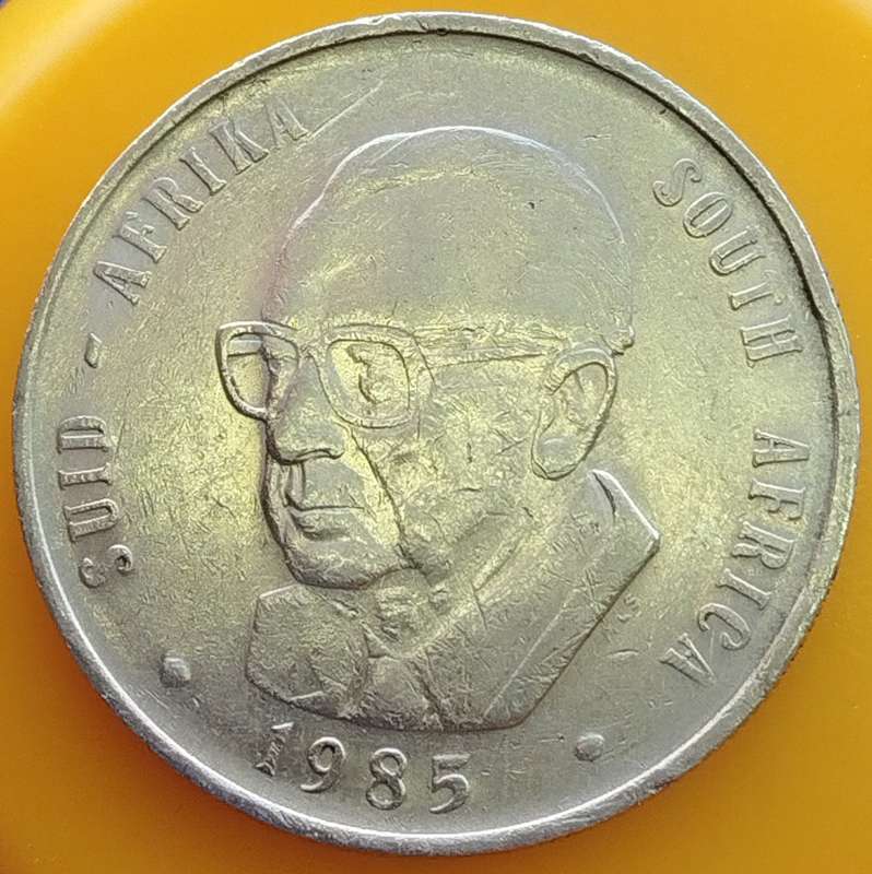 1985  R1   COIN      RSA           SUN16018