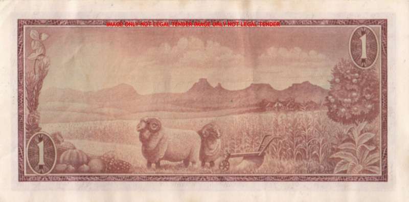 TW DE JONGH   R1   NOTE          A551 917849         SET007